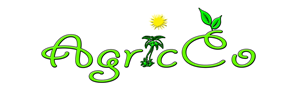Logo Design by bradoral for this project | Design #2784118