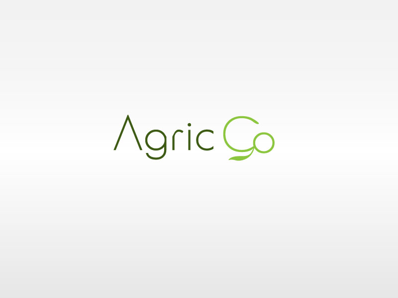 Logo Design by kelen  for this project | Design #2794457