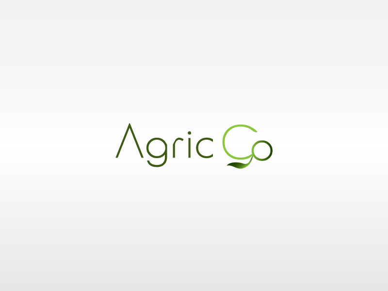 Logo Design by kelen  for this project | Design #2811627