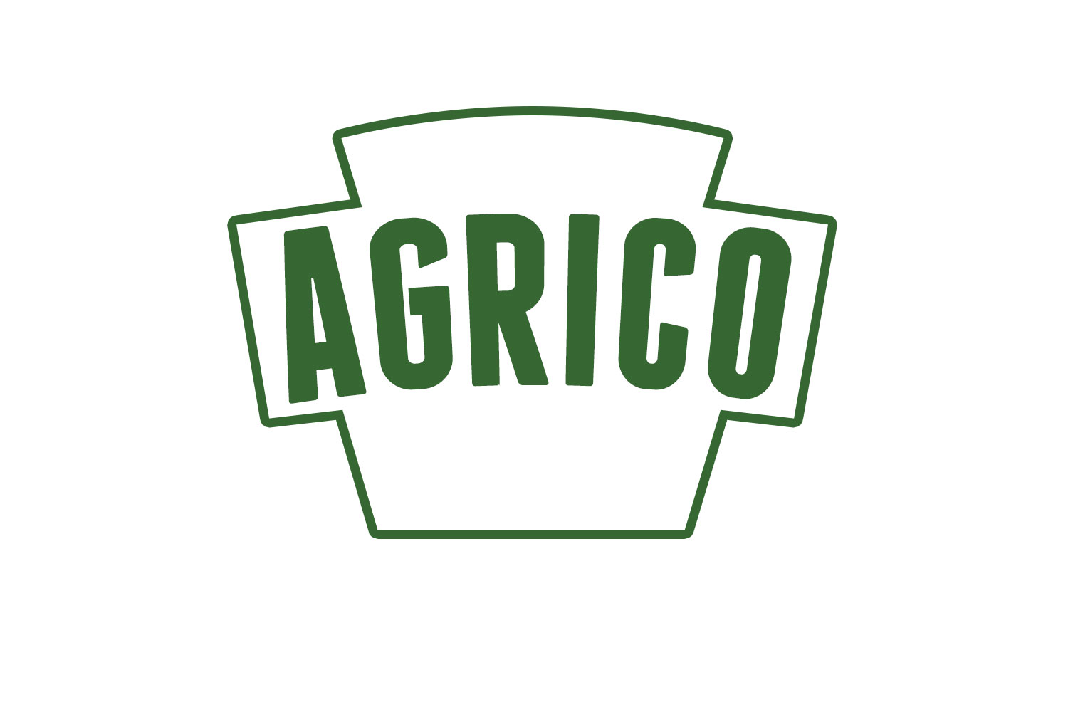 Diseño de Logo por obeid2 para este proyecto | Diseño #2744013