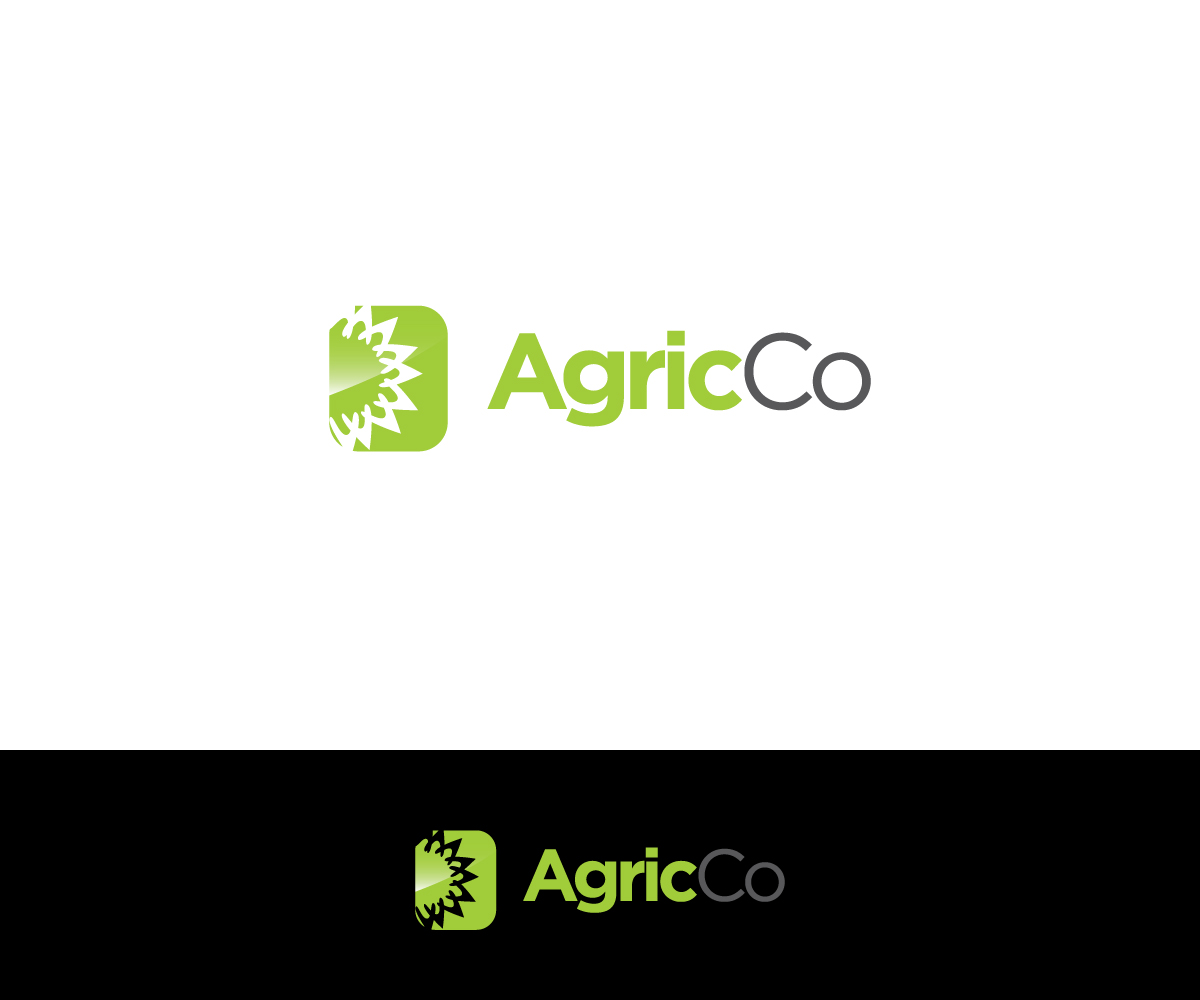 Logo Design by larismanis for this project | Design #2720568
