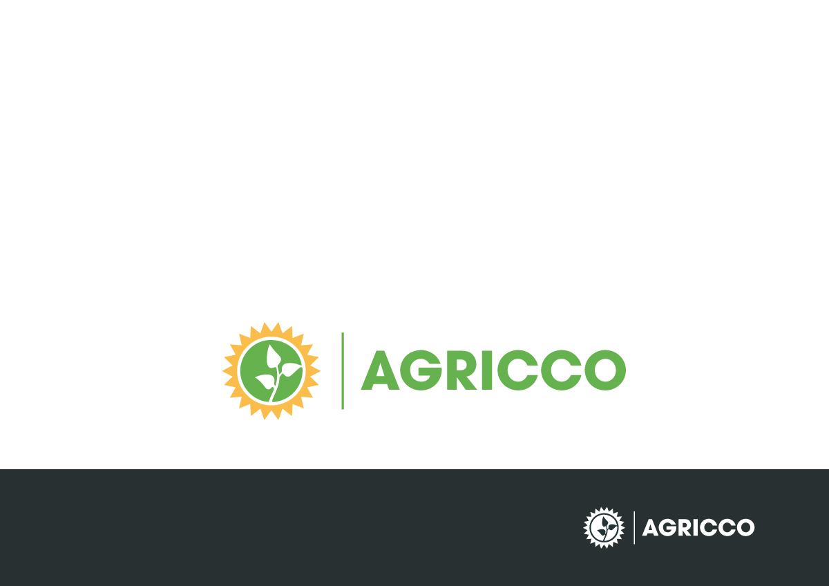 Logo Design by otas for this project | Design #2780472