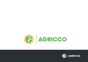 Diseño de Logo por otas para este proyecto | Diseño: #2780472