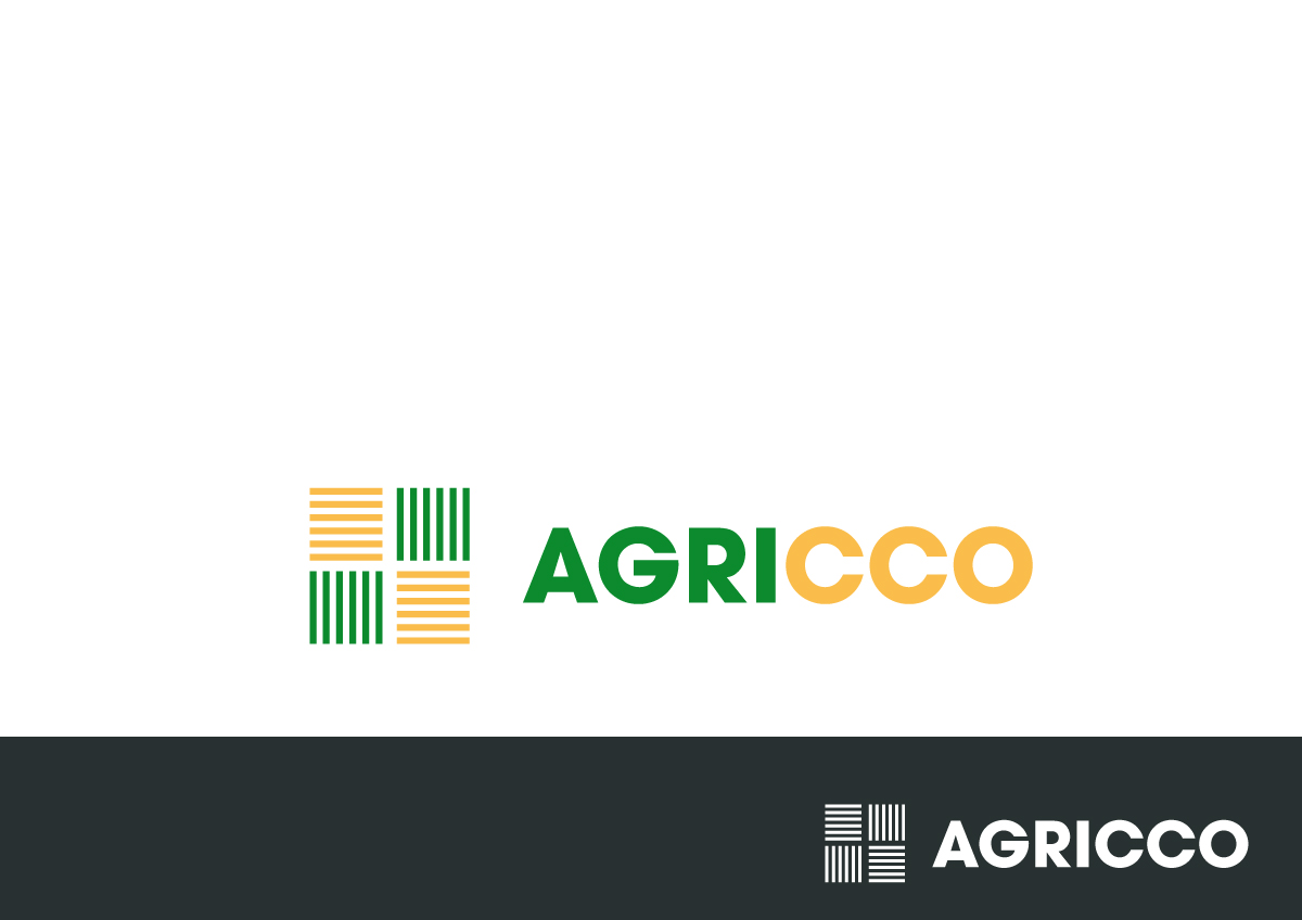 Logo Design by otas for this project | Design #2780832