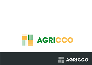 Diseño de Logo por otas para este proyecto | Diseño: #2780832