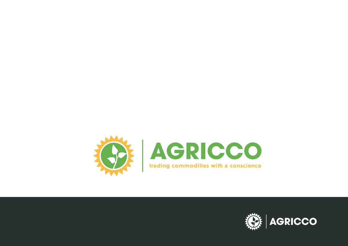 Diseño de Logo por otas para este proyecto | Diseño: #2793906
