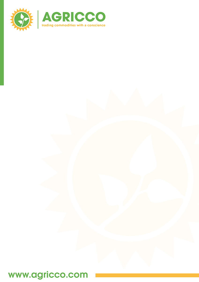 Logo Design by otas for this project | Design #2794228