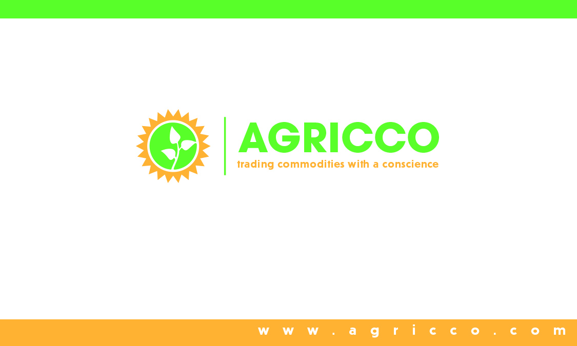 Diseño de Logo por otas para este proyecto | Diseño #2794235