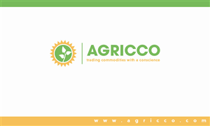 Diseño de Logo por otas para este proyecto | Diseño: #2794235