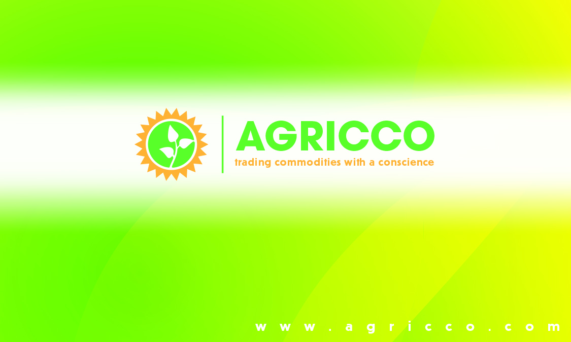 Logo Design by otas for this project | Design #2794479