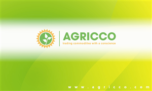Diseño de Logo por otas para este proyecto | Diseño: #2794479