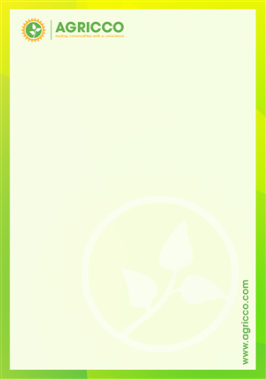 Diseño de Logo por otas para este proyecto | Diseño: #2795993