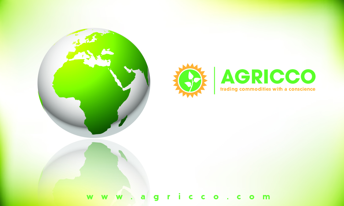 Design de Logo par otas pour ce projet | Design #2796017