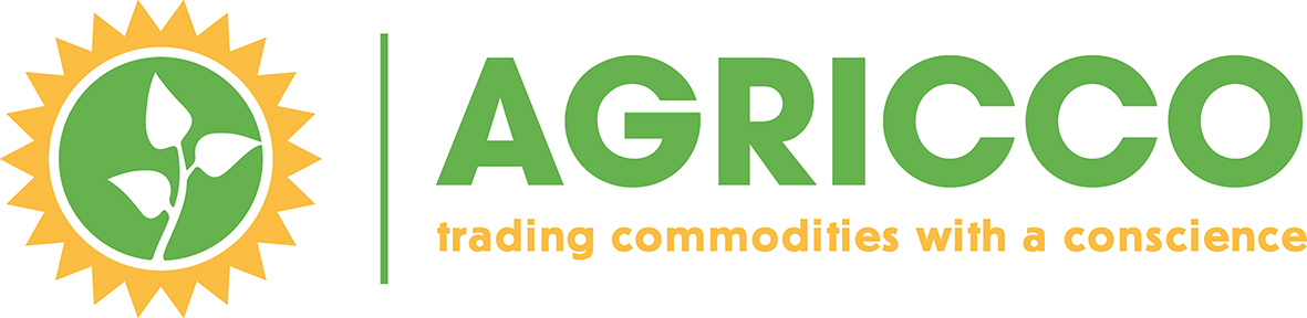 Logo Design by otas for this project | Design #2818698