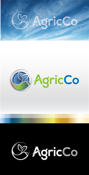 Logo Design by connexis for this project | Design #2775319