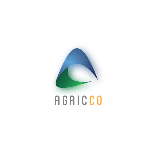 Logo Design by connexis for this project | Design #2776072