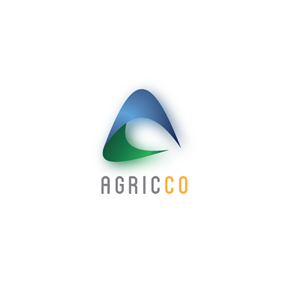 Diseño de Logo por connexis para este proyecto | Diseño: #2776072