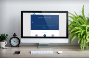 Web Design by maquinariacreativa