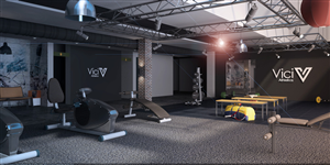 3D Design by arturG