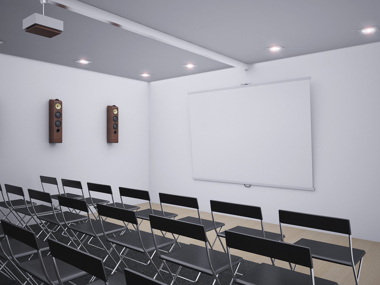 3D Design by avenirgrfx for this project | Design #2774374