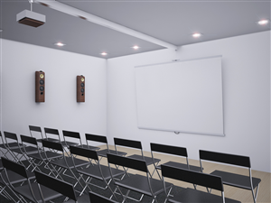 3D Design by avenirgrfx