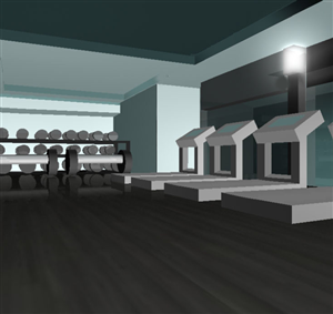 3D Design by TS computer graphic