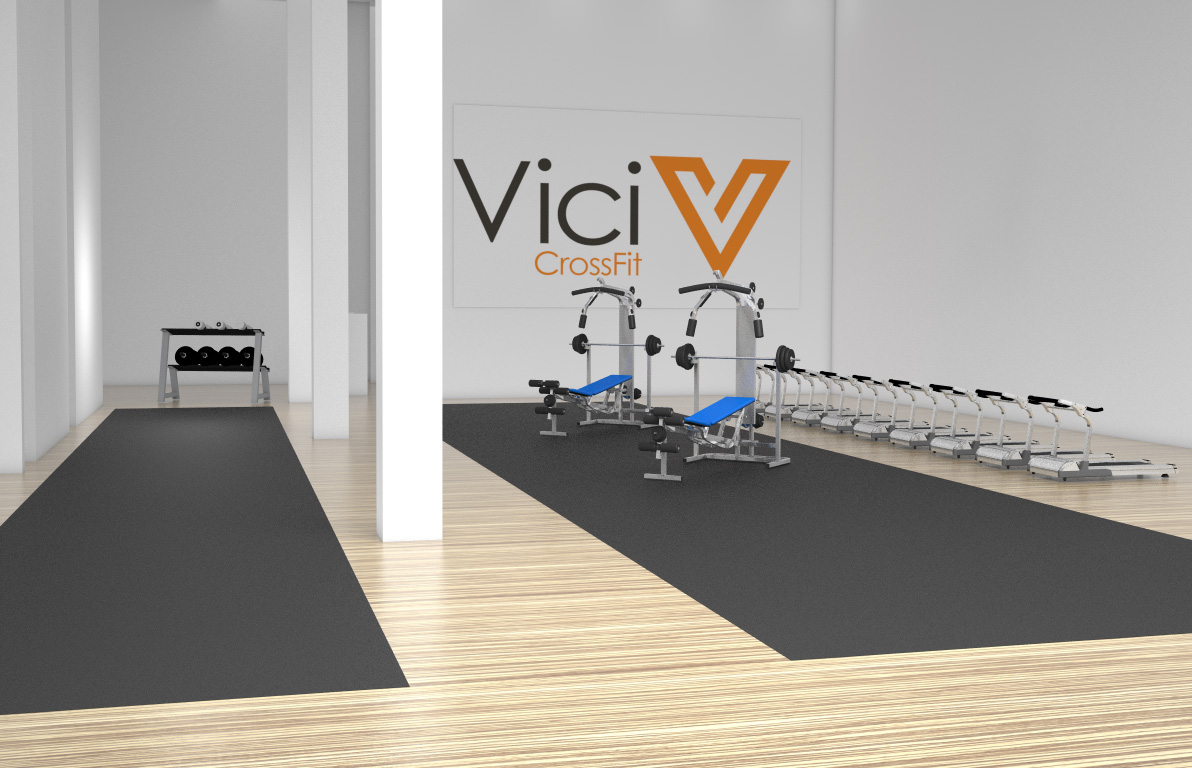 3D Design by Tori33 for this project | Design #2733863