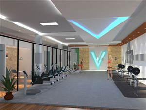 3D Design by nafizrahat