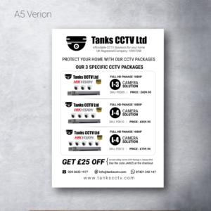 Flyer Design by uk for this project | Design: #17437595
