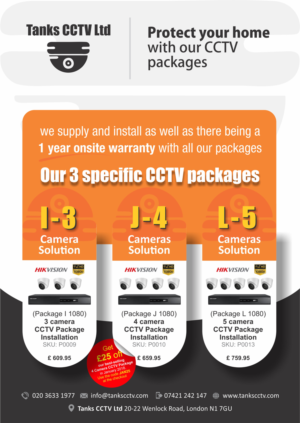 Flyer Design by uk for this project | Design: #17439181