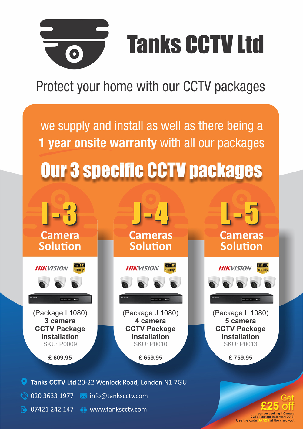 Flyer Design by uk for this project | Design #17439182