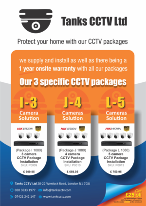 Flyer Design by uk for this project | Design: #17439182