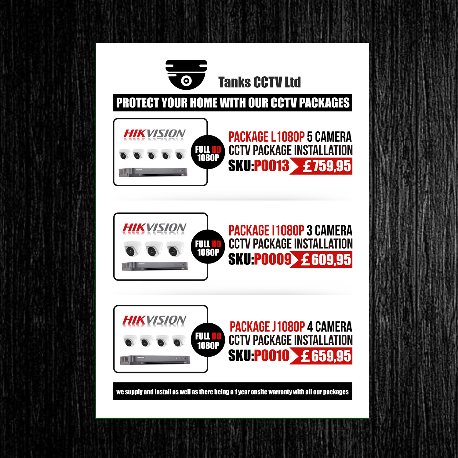 Diseño de Flyer por TuktukiShree para este proyecto | Diseño #17432350