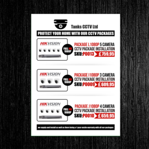 Diseño de Flyer por TuktukiShree para este proyecto | Diseño #17432350