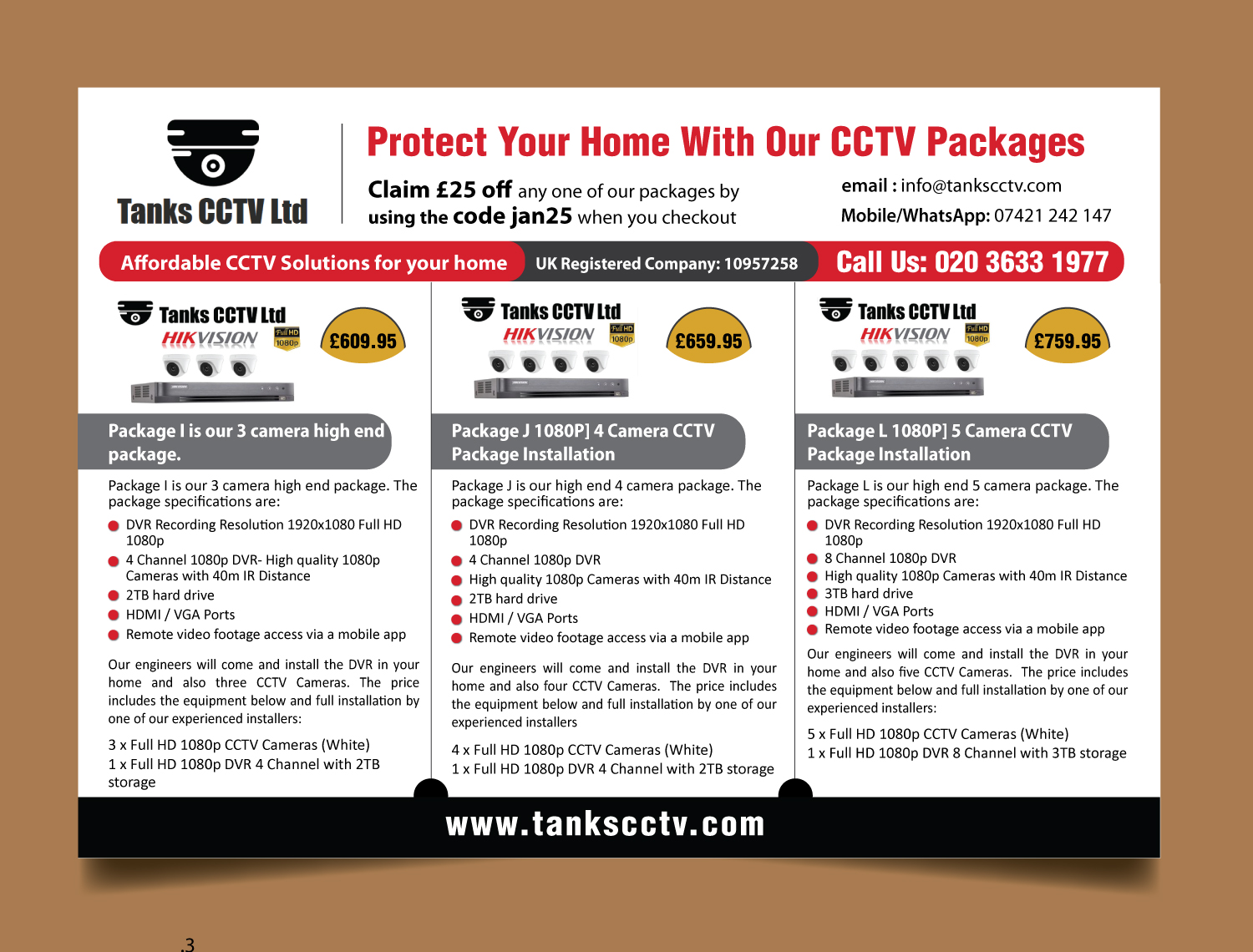 Flyer Design by meet007 for this project | Design #17431267