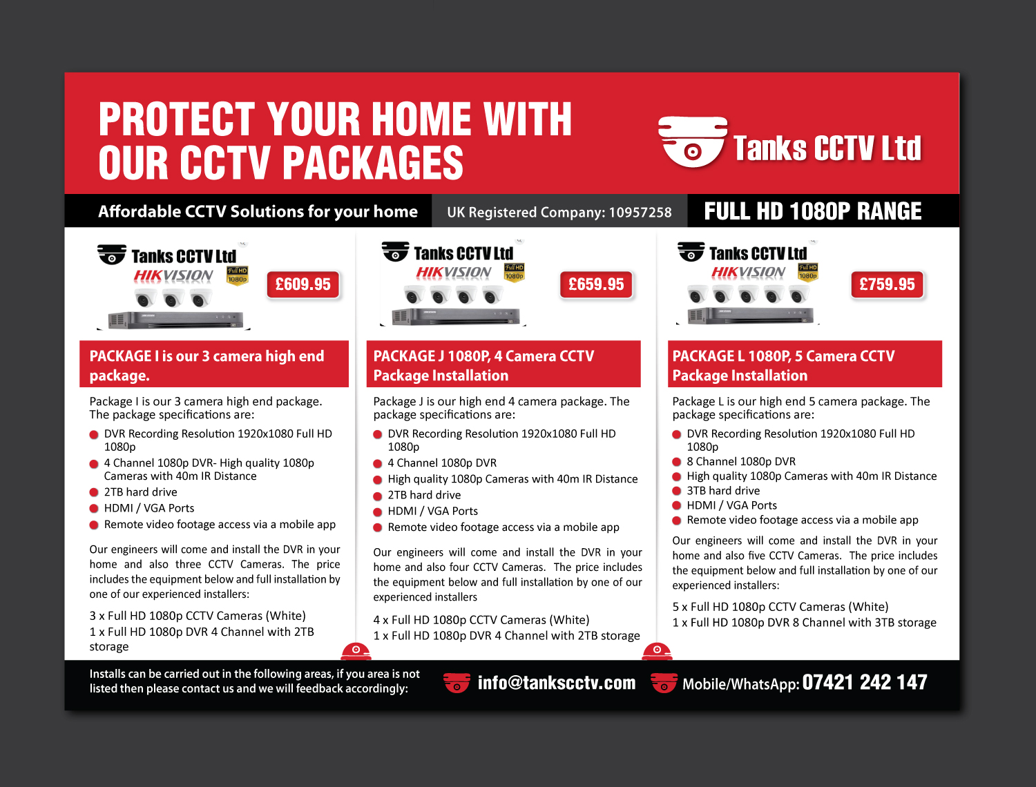 Flyer Design by meet007 for this project | Design #17432434