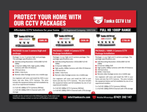 Flyer Design by meet007 for this project | Design: #17432434