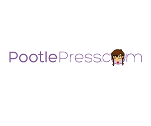 Logo Design by  Pabs72 for this project | Design: #2723839
