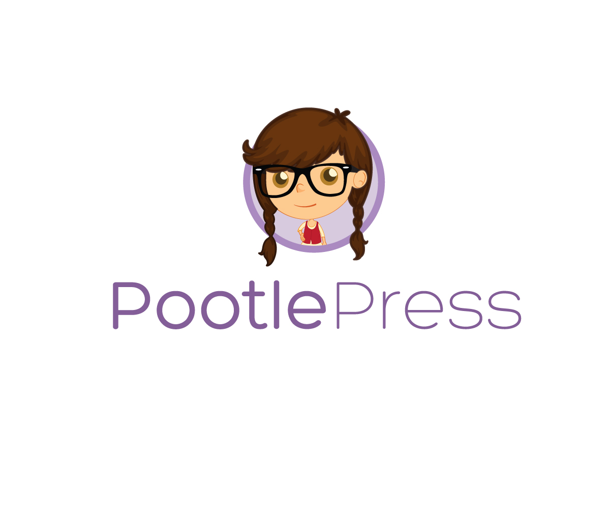 Logo Design by  Pabs72 for this project | Design #2723840