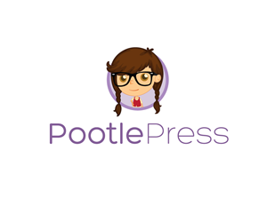 Logo Design by  Pabs72 for this project | Design: #2723840