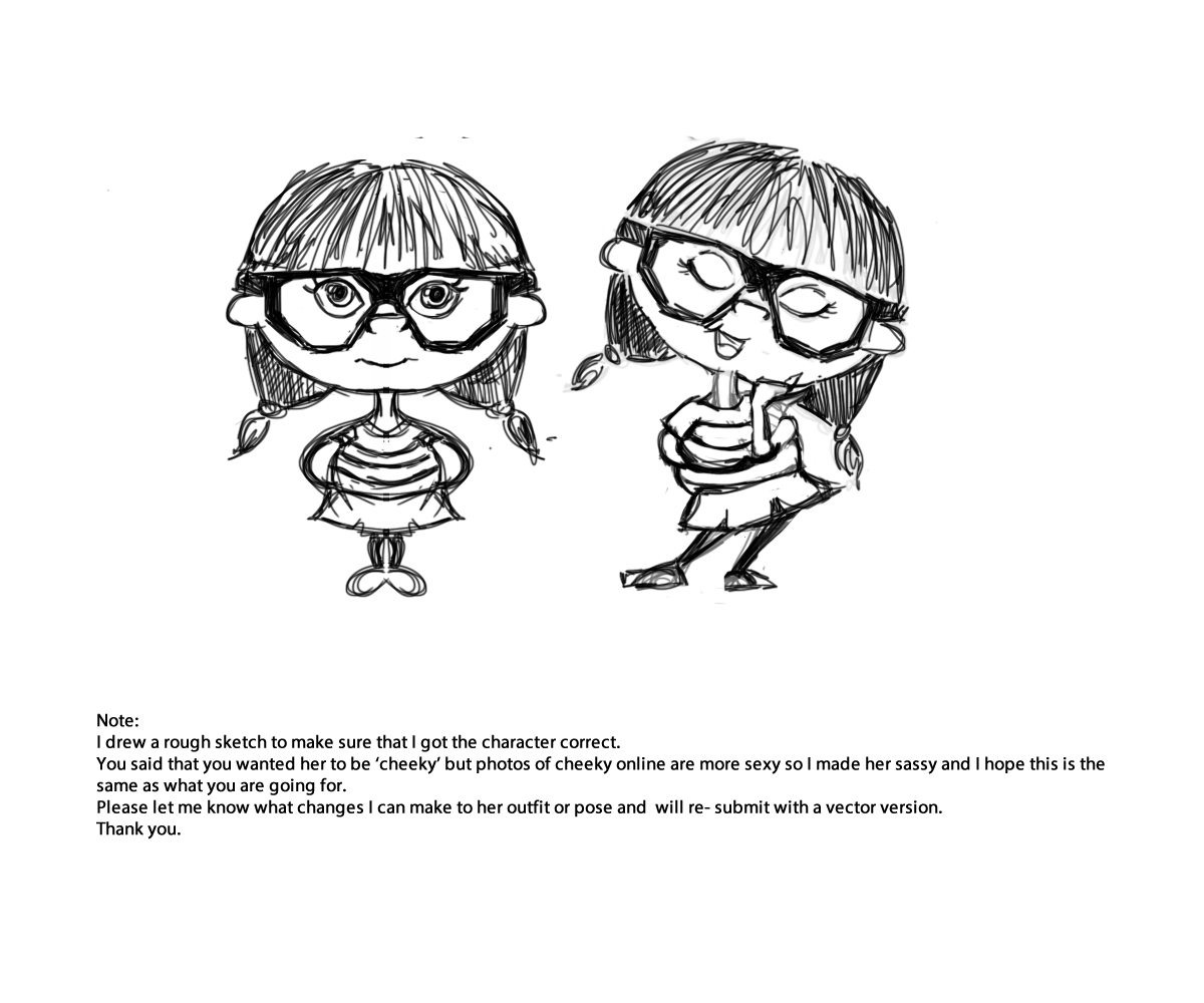 Diseño de Logo por ark para este proyecto | Diseño #2727003