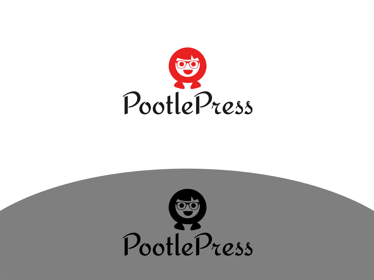 Logo Design by MITU ateliers for this project | Design #2757844