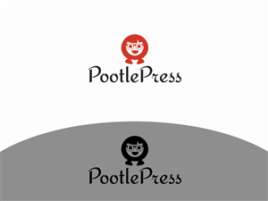 Logo Design by MITU ateliers for this project | Design: #2757844