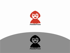 Logo Design by MITU ateliers for this project | Design: #2757848