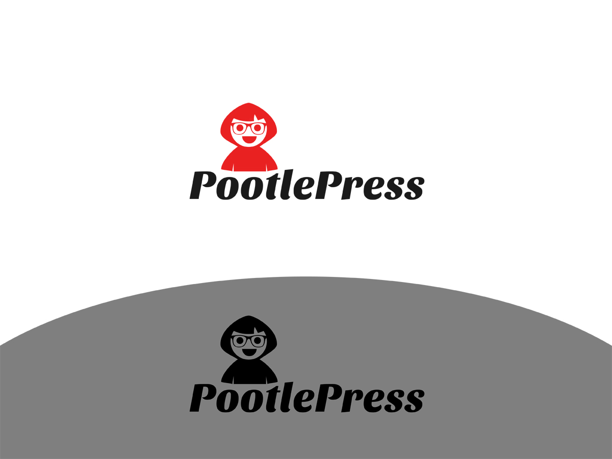 Diseño de Logo por MITU ateliers para este proyecto | Diseño #2757851