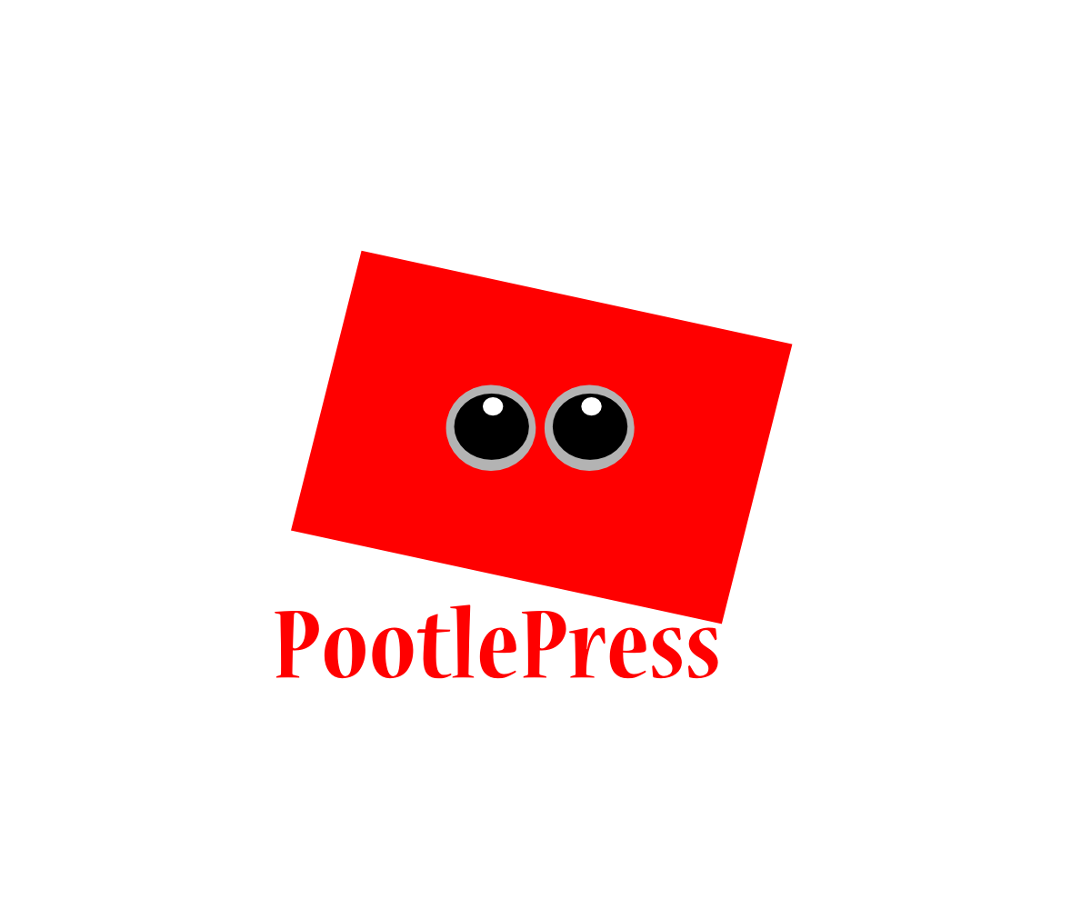 Logo Design by  ArtifiedPro for this project | Design #2718354