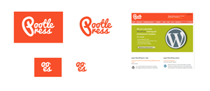 Logo Design by Slem InAlarm