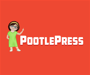 Logo Design by PaaschDesigns