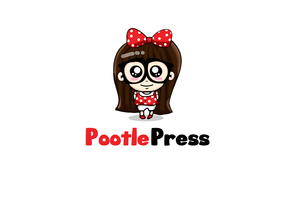 Logo Design by LeGent Designs for this project | Design #2728199
