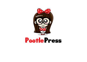 Logo Design by LeGent Designs for this project | Design: #2728199